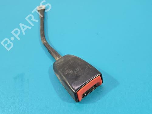 Front right seatbelt IVECO DAILY IV Van 35C12 V, 35C12 V/P, 35S12 V, 35S12 V/P | BP39881080I25 - Image 9
