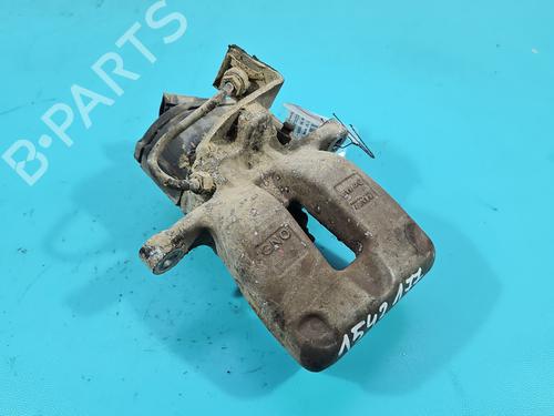 left-rear-brake-caliper-vw-passat-b6-3c2-2005-2006-2007-2008-2009-2010-2011-37824799 main image
