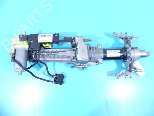 Steering column BMW X5 (E70) xDrive 30 d | BP37892606M21 - Image 2