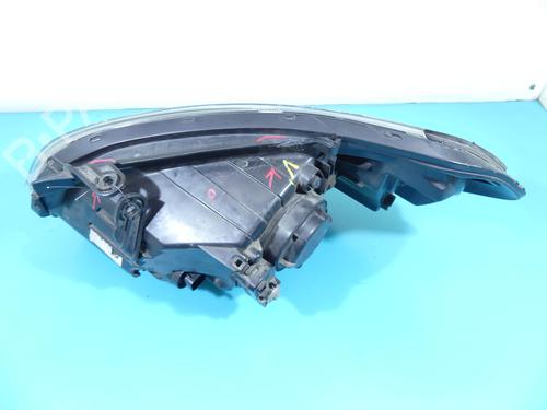 Right headlight KIA SOUL I (AM) 1.6 CVVT | BP37887875C29 - Image 5