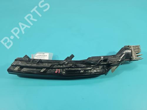 Left daytime light VOLVO V40 Hatchback (525) D2 | BP38135904C104  - Image 7