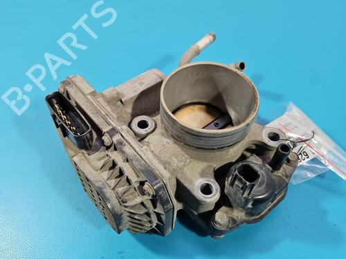 throttle-body-honda-civic-viii-hatchback-fn-fk-2005-2006-2007-2008-2009-2010-2011-2012-38516069 main image