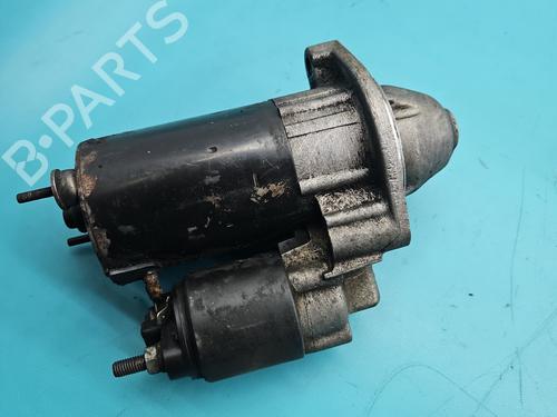Starter AUDI A6 C5 (4B2, 4B4) 2.4 | BP37822750M8 - Image 4