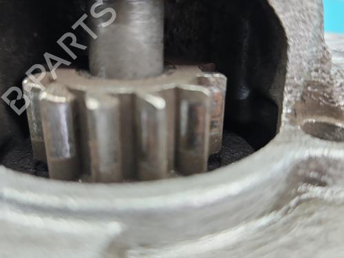 Starter RENAULT FLUENCE (L3_) 1.5 dCi (L30A) | BP38122815M8 - Image 4