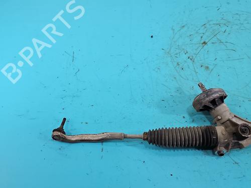 Steering rack RENAULT MEGANE IV Saloon 1.5 dCi 110 | BP38141555M22 - Image 3