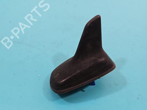 Antenne/Base Antenne/Base 37990965 37990965