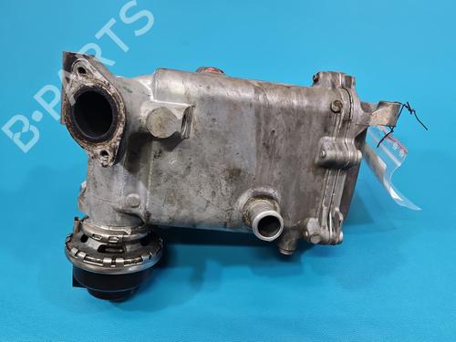 Egr PORSCHE CAYENNE (92A) 3.0 Diesel | BP38048971M69  - Image 10