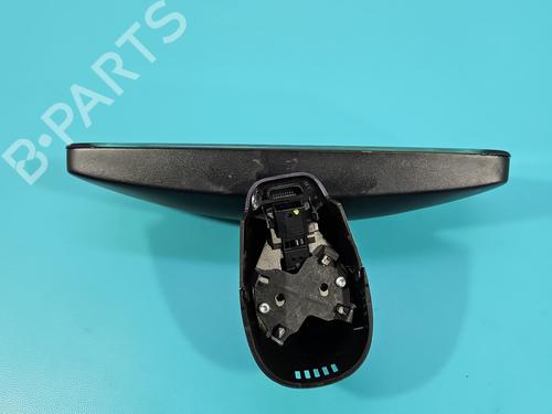 Rear mirror AUDI A4 B9 Avant (8W5, 8WD) 30 TDI Mild Hybrid | BP37840357I6 - Image 3