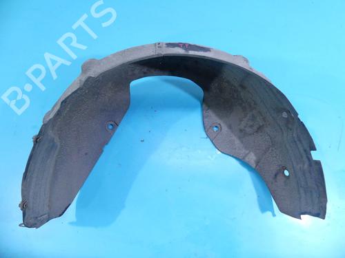 Used Wheel arch Wheel arch 37808151 37808151