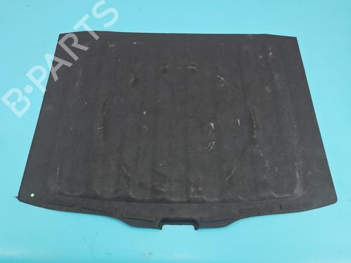Boot lining FIAT TIPO Estate (356_, 357_) | BP38143036I3 - Image 2