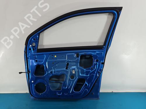 Dør højre fortil SUZUKI CELERIO (LF) 1.0 (AVK310) | BP37848902C3 - Image 10