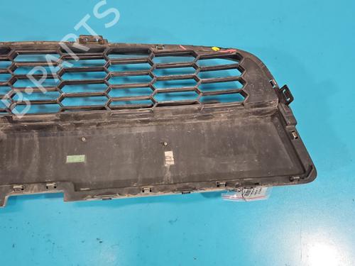 Grill CHEVROLET AVEO Saloon (T300) 1.2 | BP39743247C40 - Image 5