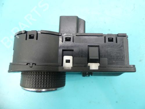 Headlight switch CHEVROLET AVEO Saloon (T300) 1.2 | BP37877556I24 - Image 2
