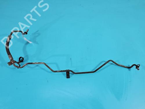 Used Pipe Pipe MERCEDES-BENZ R-CLASS (W251, V251) R 500 4-matic (251.075, 251.175) (306 hp) 38117117 38117117