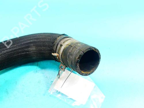 Pipe FIAT FREEMONT (345_) 2.0 JTD | BP37805274M125 - Image 4