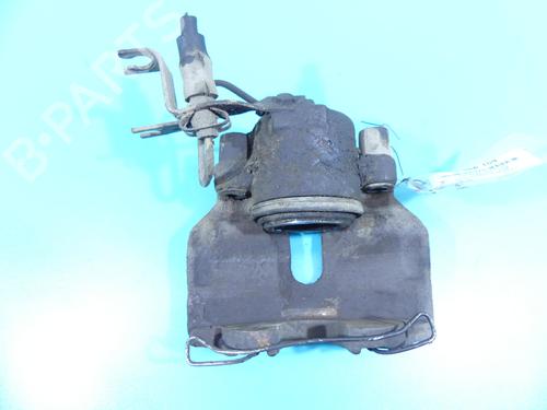 Right front brake caliper AUDI A4 B7 (8EC) 2.0 TFSI quattro | BP37989859M104 - Image 3