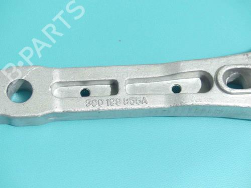 Engine mount VW PASSAT B6 (3C2) 2.0 TDI | BP37807115M89 - Image 4