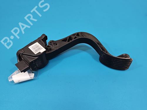 Pedal CITROËN BERLINGO Box Body/MPV (B9) 1.6 HDi / BlueHDi 75 | BP37844140I4 - Image 2
