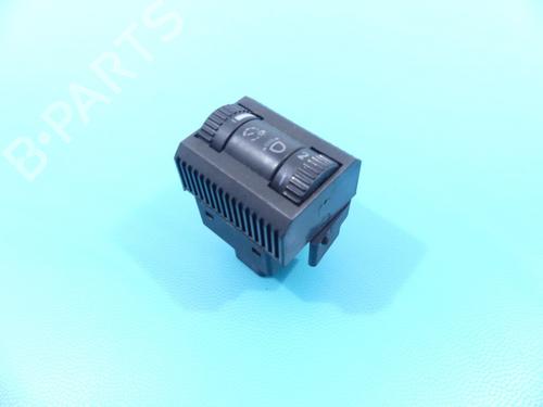 switch-vw-amarok-2ha-2hb-s1b-s6b-s7a-s7b-agd-2010-37879360 main image