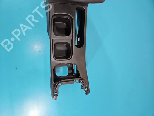 Armrest / Center console SUZUKI VITARA (LY) 1.6 (APK 416) | BP40015148I20 - Image 3