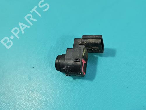 Electronic sensor HYUNDAI i30 Estate (PDE) | BP37835139M84 - Image 3