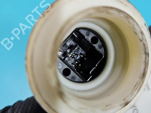 Front left window mechanism TOYOTA COROLLA Saloon (_E21_) 1.8 VVTi Hybrid (ZWE211) | BP37844592C22 - Image 15