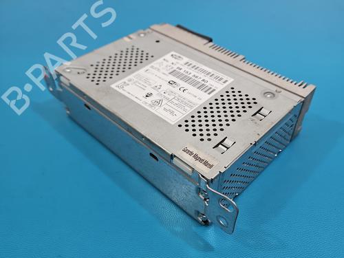 Used Radio Radio 37833741 37833741