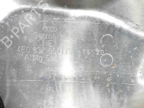 Front right window mechanism AUDI A8 D3 (4E2, 4E8) 4.2 TDI quattro | BP38115124C23 - Image 5