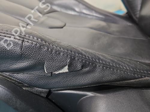 Seats set LAND ROVER RANGE ROVER EVOQUE (L538) 2.0 4x4 | BP37860089C78 - Image 21