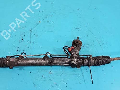 Steering rack FORD COUGAR (EC_) 2.0 16V | BP37818185M22 - Image 4