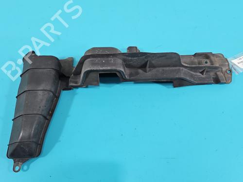 Used Intake manifold Intake manifold 38124818 38124818