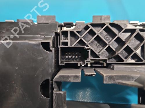 Switch AUDI A6 C7 Avant (4G5, 4GD) 3.0 TDI quattro | BP38149484I30 - Image 5
