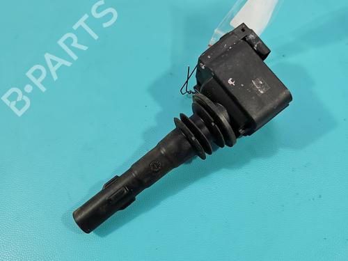 Ignition coil MG MG 3 (ZP2_) 1.5 Hybrid+ | BP37840717M94 - Image 4
