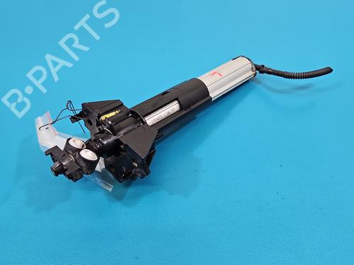 BP37845860E17 main image