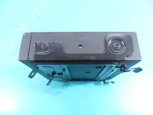 Electronic module VOLVO V50 (545) 2.0 D | BP37805728M83  - Image 6