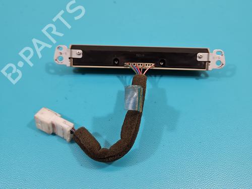 Electronic module INFINITI FX 35 All-wheel Drive | BP38130330M83 - Image 12
