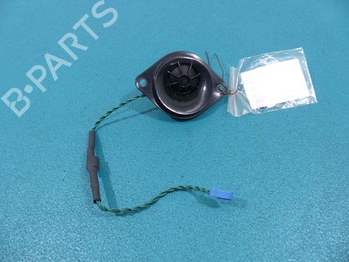 Used Speaker Speaker 37860767 37860767