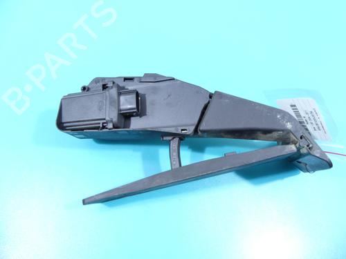 Pedal BMW 1 (E81) 120 d | BP37892130I4 - Image 4