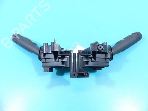 Steering column stalk CHEVROLET ORLANDO (J309) 1.8 | BP37894895I23 - Image 6