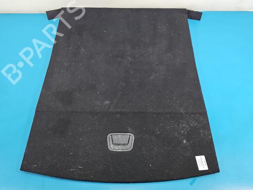 Used Boot lining Boot lining 37826878 37826878