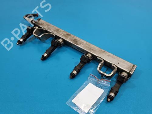 Used Injector Injector 37846944 37846944