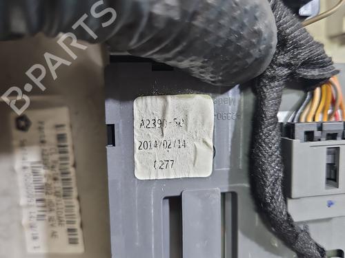 Interior roof light JEEP CHEROKEE (KL) 2.0 CRD 4x4 | BP37833811I8 - Image 7