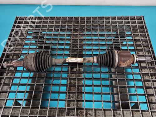 Used Left front driveshaft Left front driveshaft 37831300 37831300