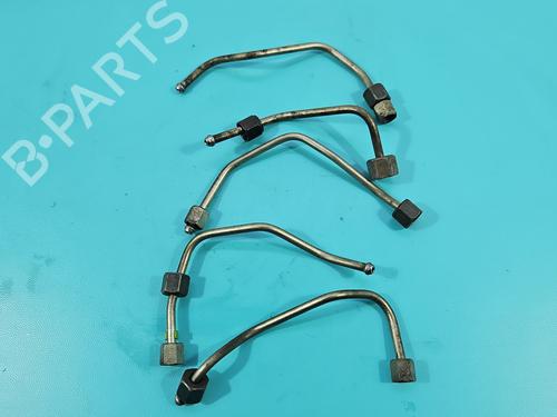 Pipe FORD TRANSIT CONNECT V408 Box Body/MPV | BP38141258M125 - Image 2