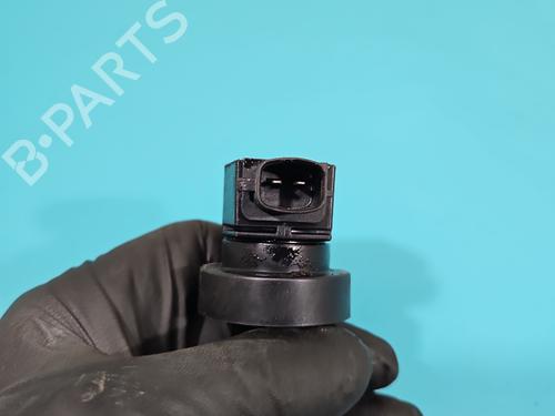 Ignition coil HYUNDAI i30 (FD) | BP38126712M94 - Image 5
