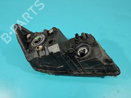 Optica esquerda DODGE JOURNEY 2.0 CRD | BP38148309C28 - Image 8