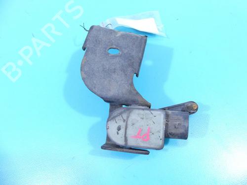 Electronic sensor KIA SPORTAGE III (SL) | BP37810016M84 - Image 2