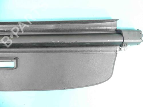 Cargo separator VW CC B7 (358) 2.0 TDI | BP37808909I36 - Image 5
