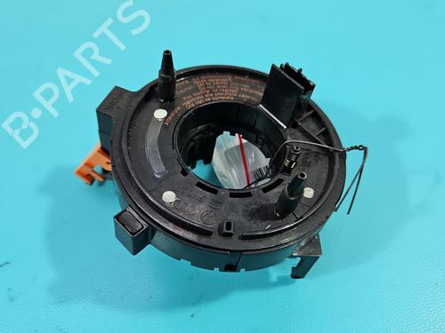 Used Squib airbag Squib airbag 37815690 37815690