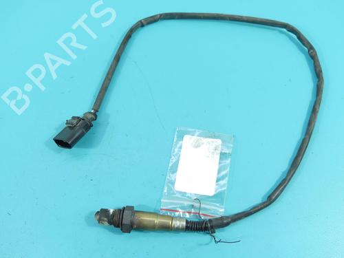 Electronic sensor AUDI A6 C7 (4G2, 4GC) 2.0 TFSI quattro | BP37894412M84 - Image 2
